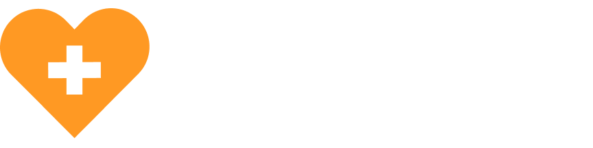 슈퍼맨 몰